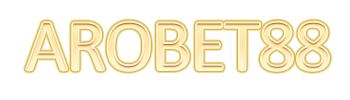 Logo AROBET88